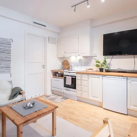 Supersentralt Out Geilo